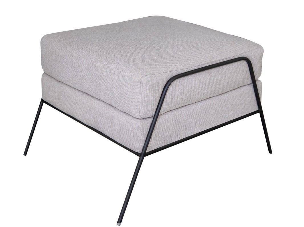 LOTUS - IUP132 ARMCHAIR