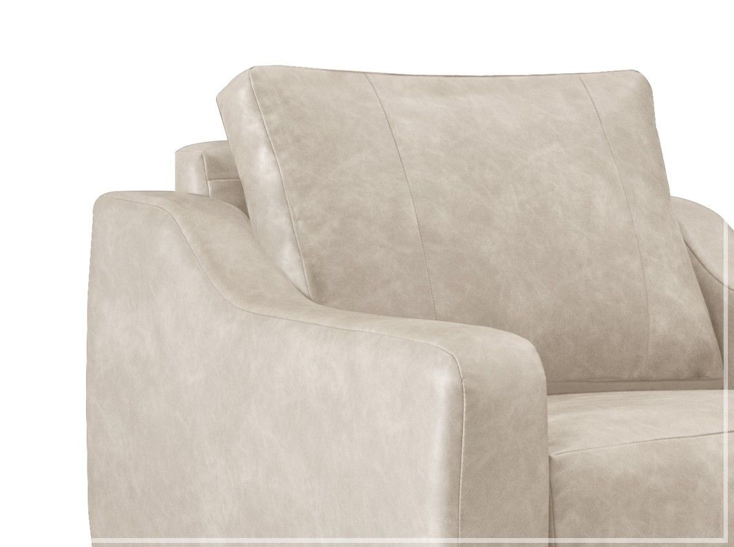 OLIVO - IUP541 ARMCHAIR 
