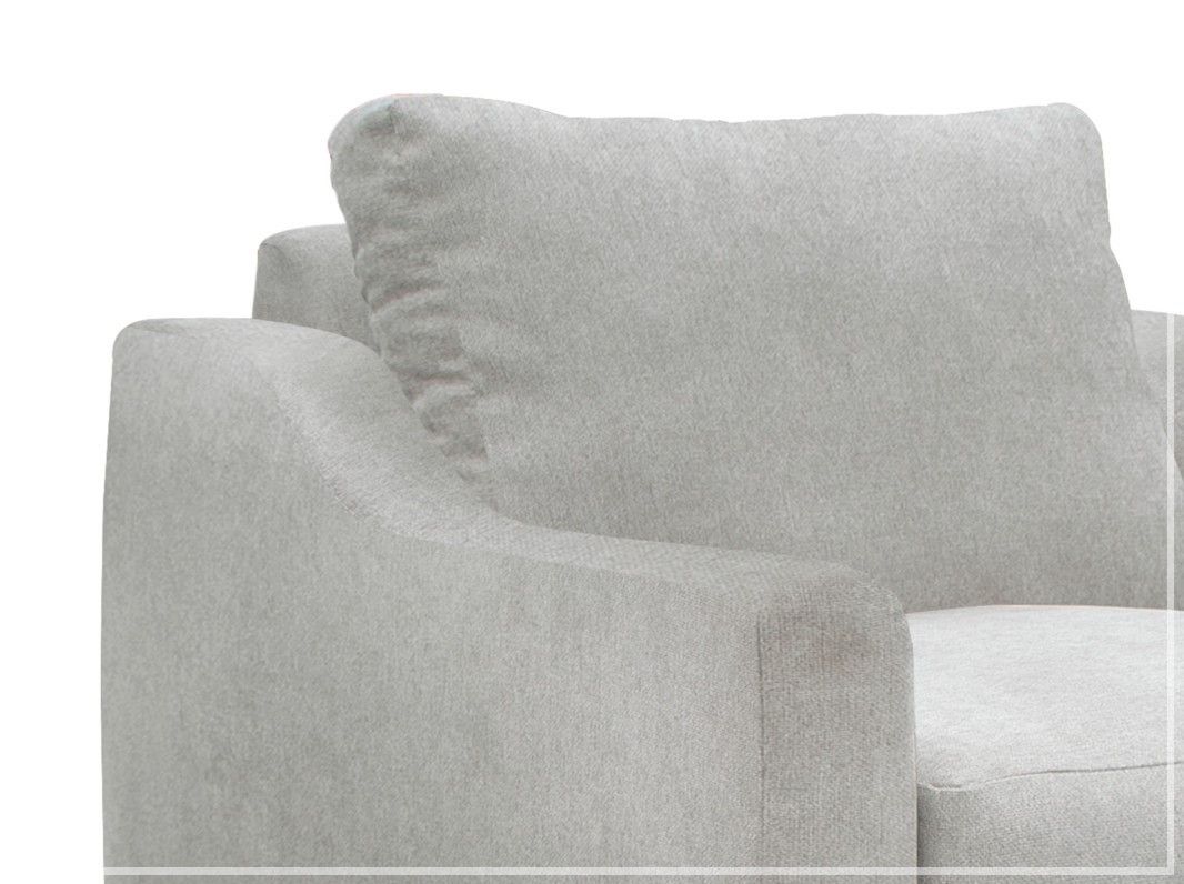 OLIVO - IUP541 ARMCHAIR 