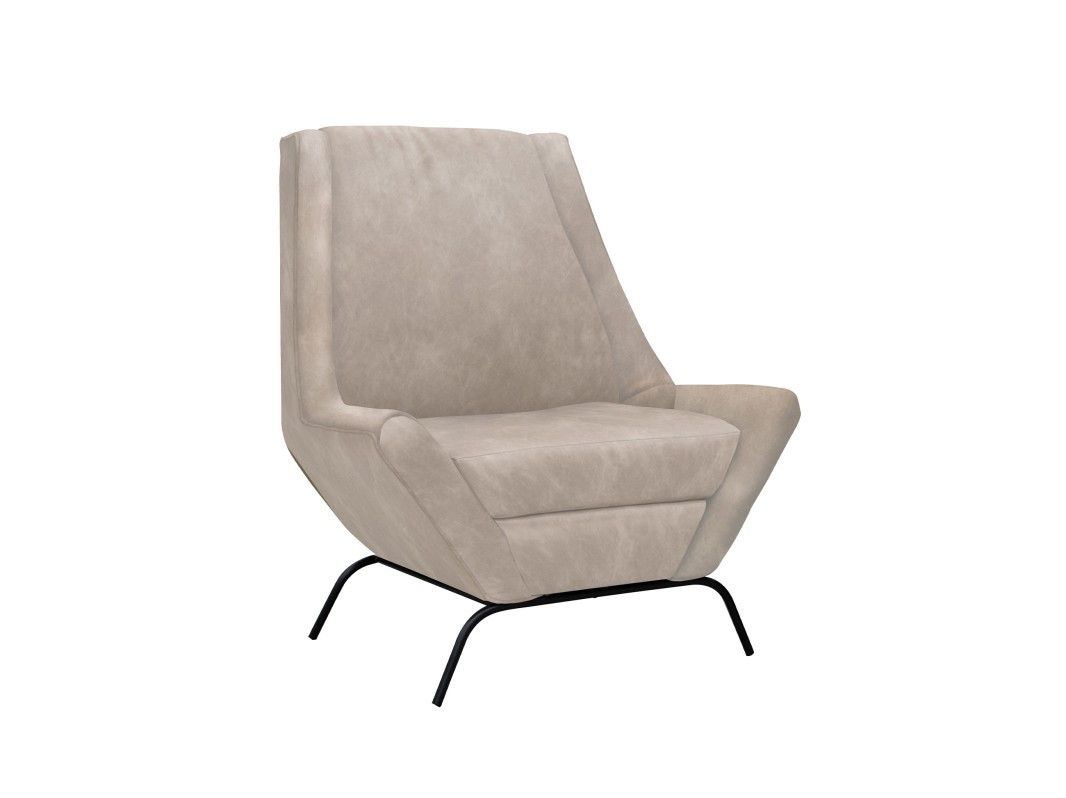 TYNE - IUP331 ARMCHAIR