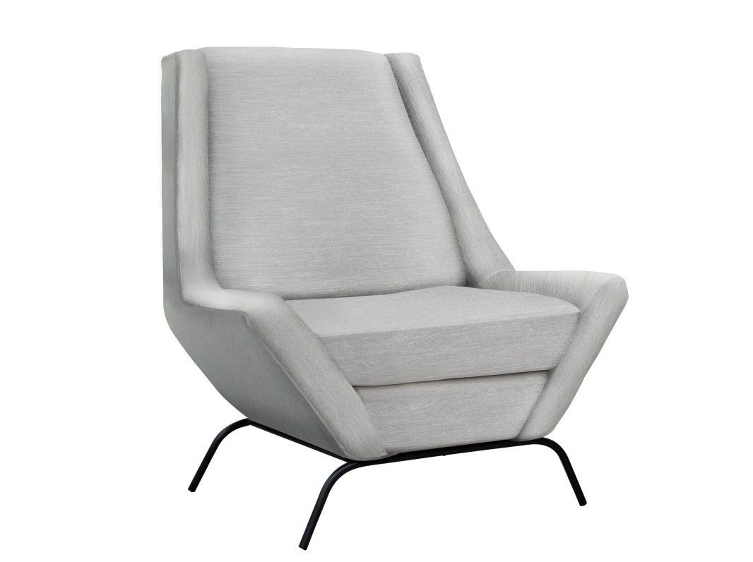 TYNE - IUP331 ARMCHAIR