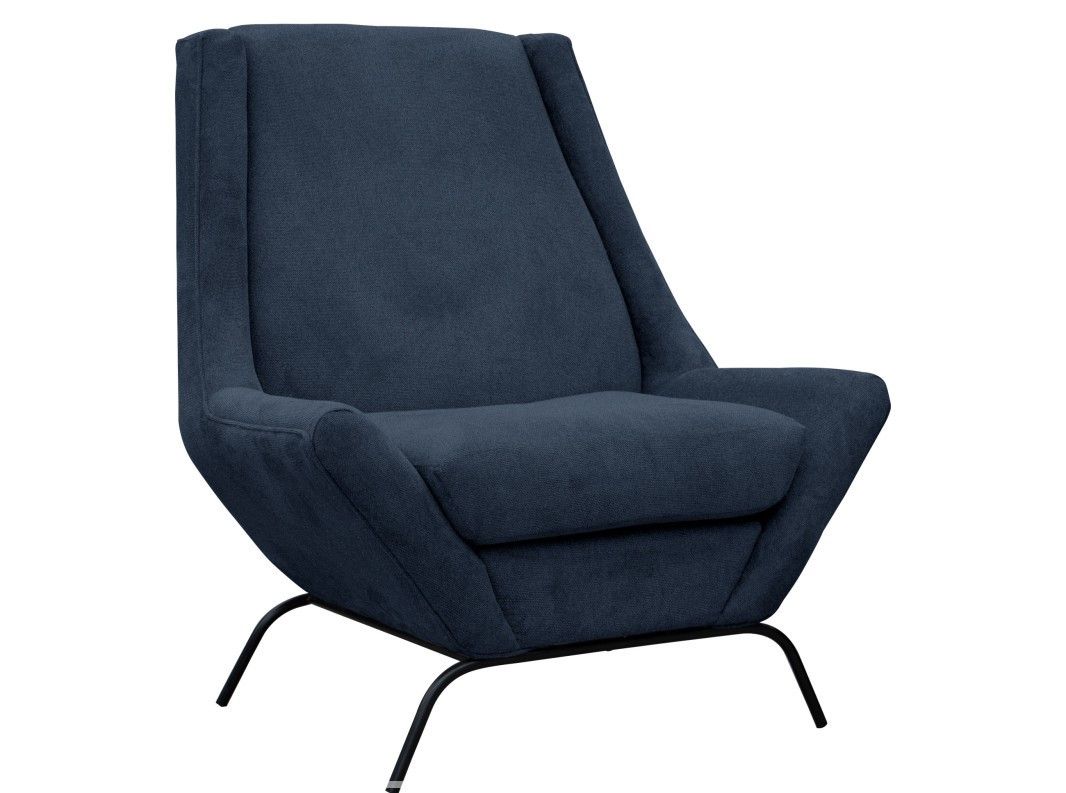 TYNE - IUP331 ARMCHAIR