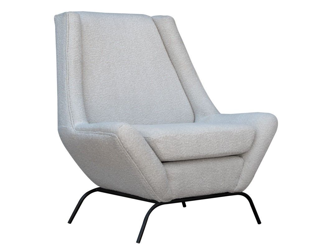TYNE - IUP331 ARMCHAIR