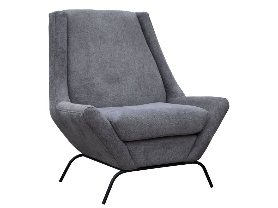 TYNE - IUP331 ARMCHAIR