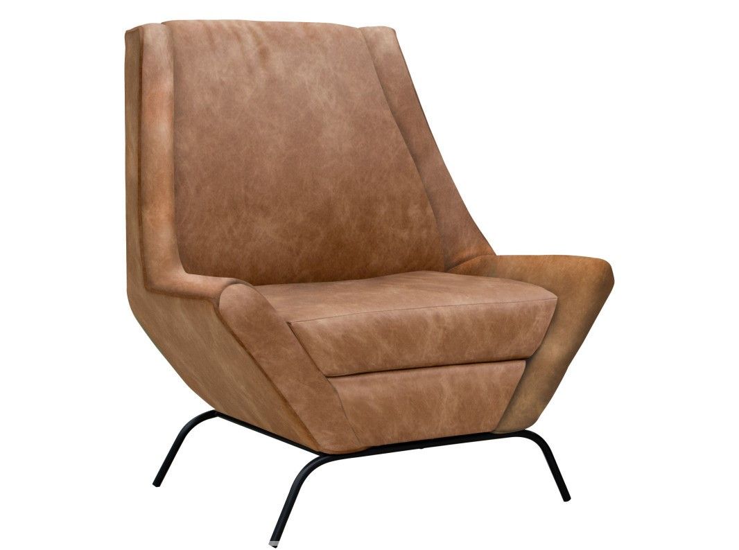 TYNE - IUP331 ARMCHAIR