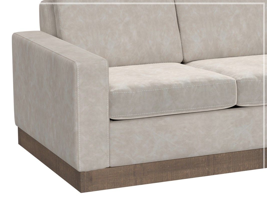 GEORGIA - IUP722 SOFA