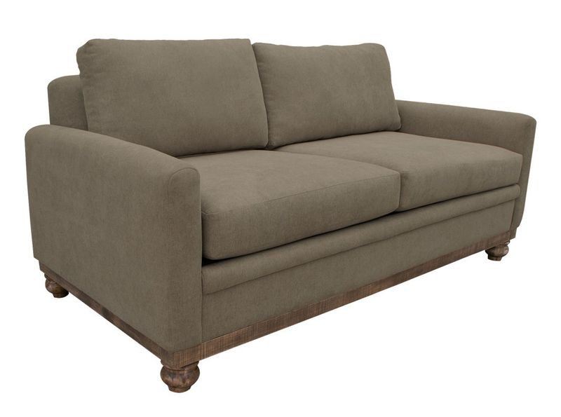 PUEBLO GRAY - IUP340 SOFA