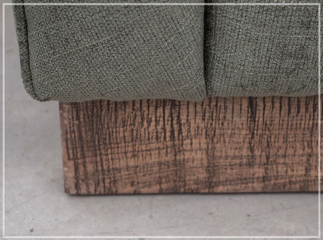 SUOMI - IUP551 SOFA