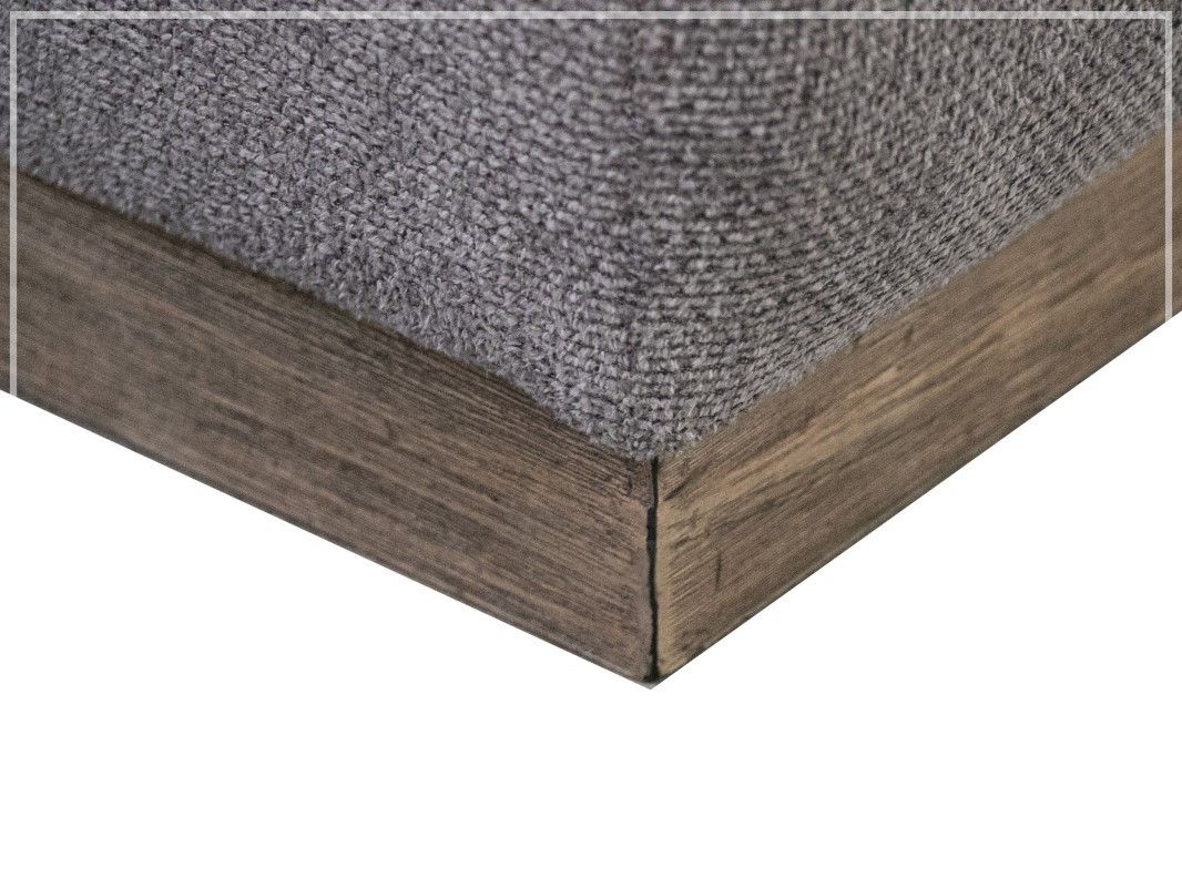 VALLARTA - IUP882 LOVESEAT