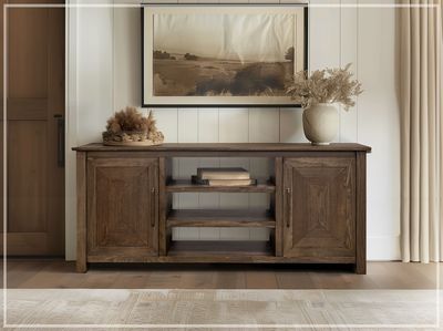 NOVUS LODGE - 2311 STAND - 70&quot;