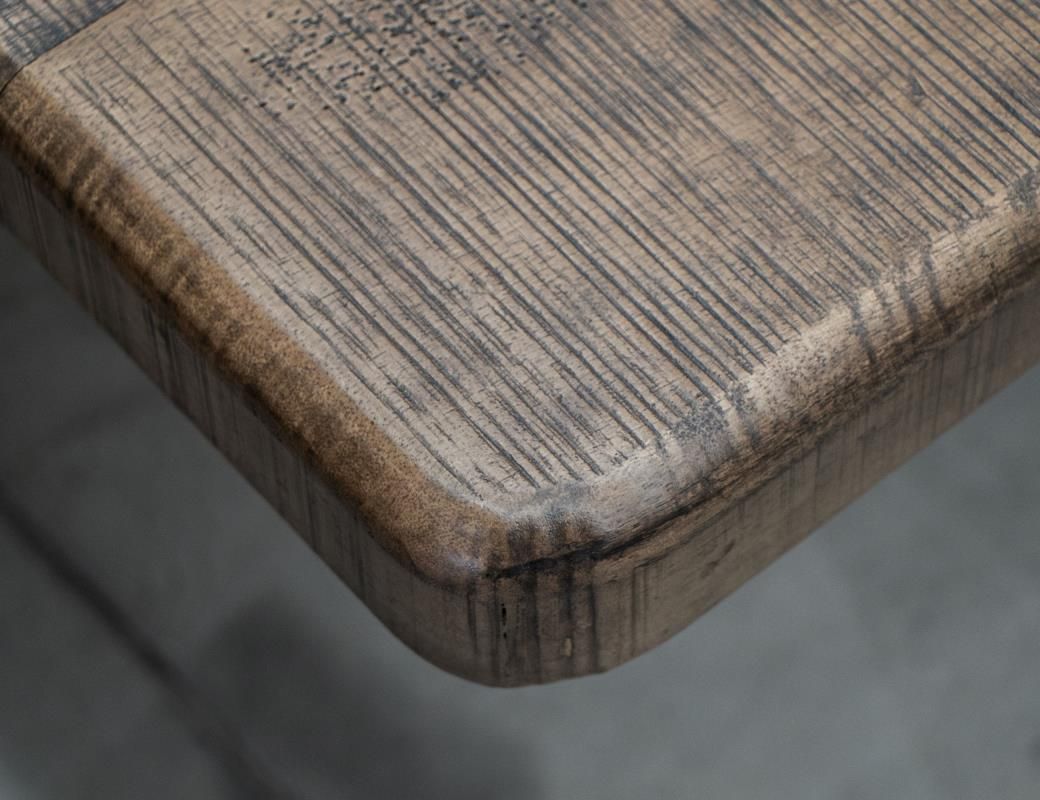 SUOMI - 5511 SOFA