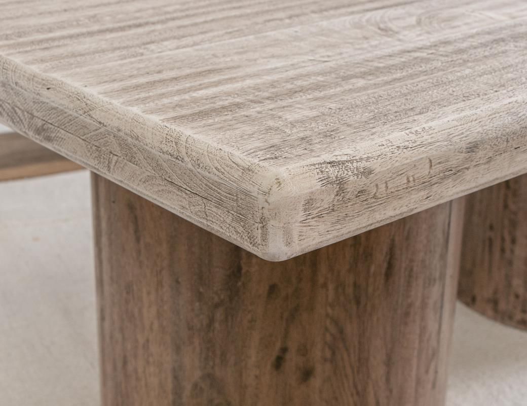 SAHARA - 2952 SOFA