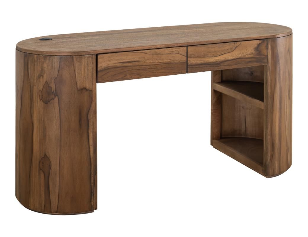 BALAM - 4221 DESK