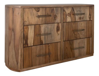 BALAM - 4221 DRESSER