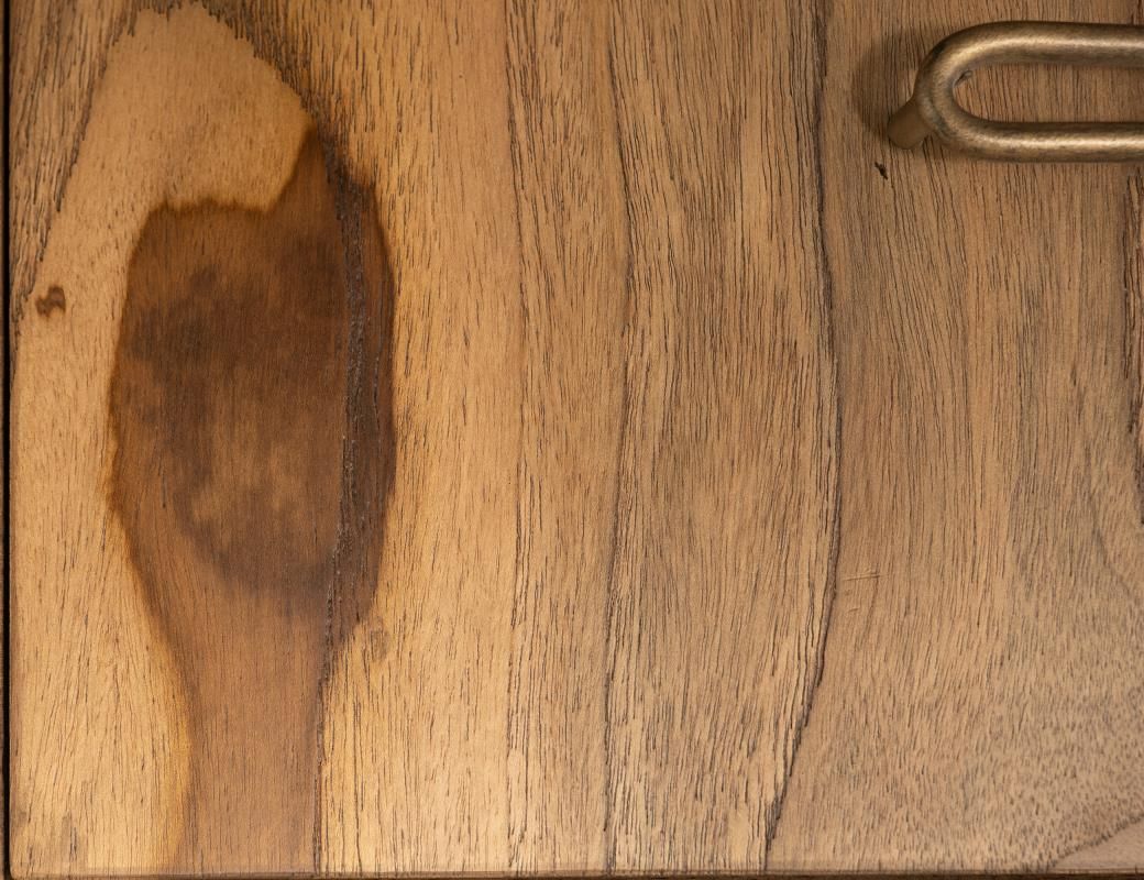 BALAM - 4221 DRESSER