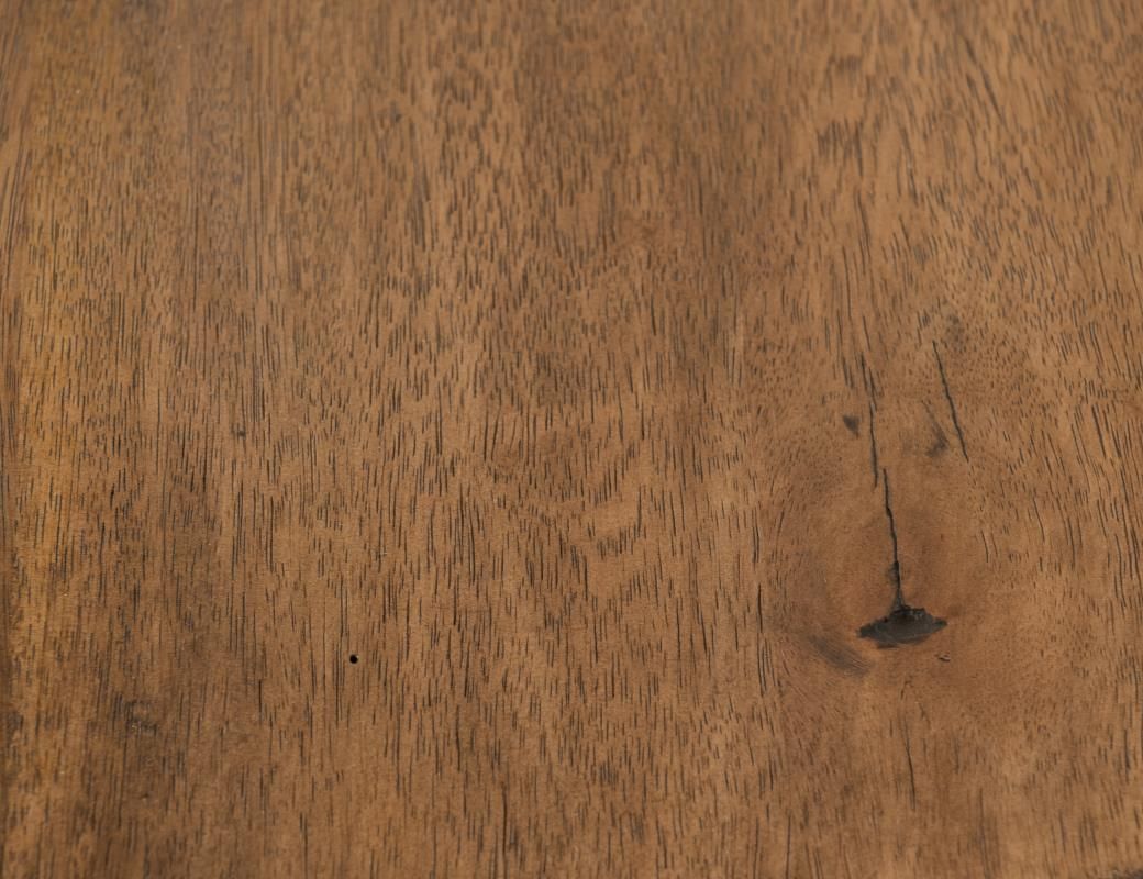 BALAM - 4221 DRESSER
