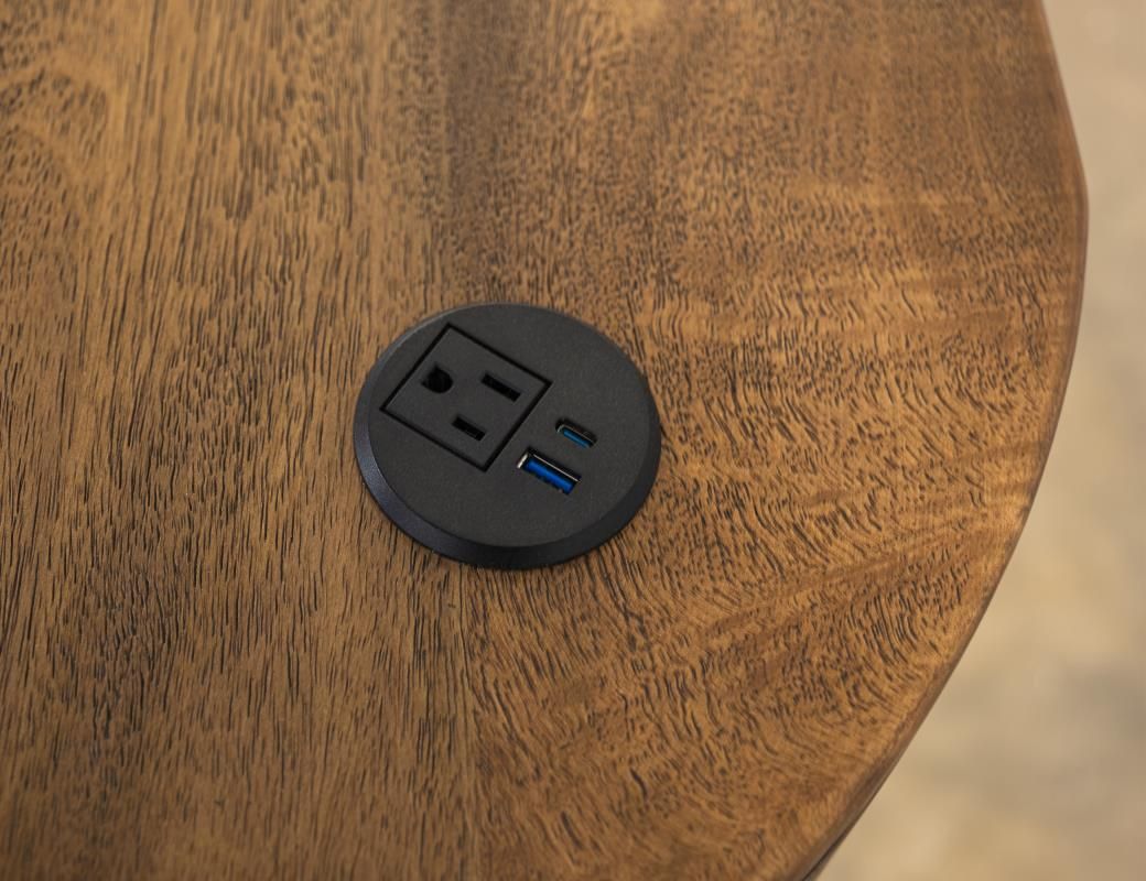 BALAM - 4221 DESK
