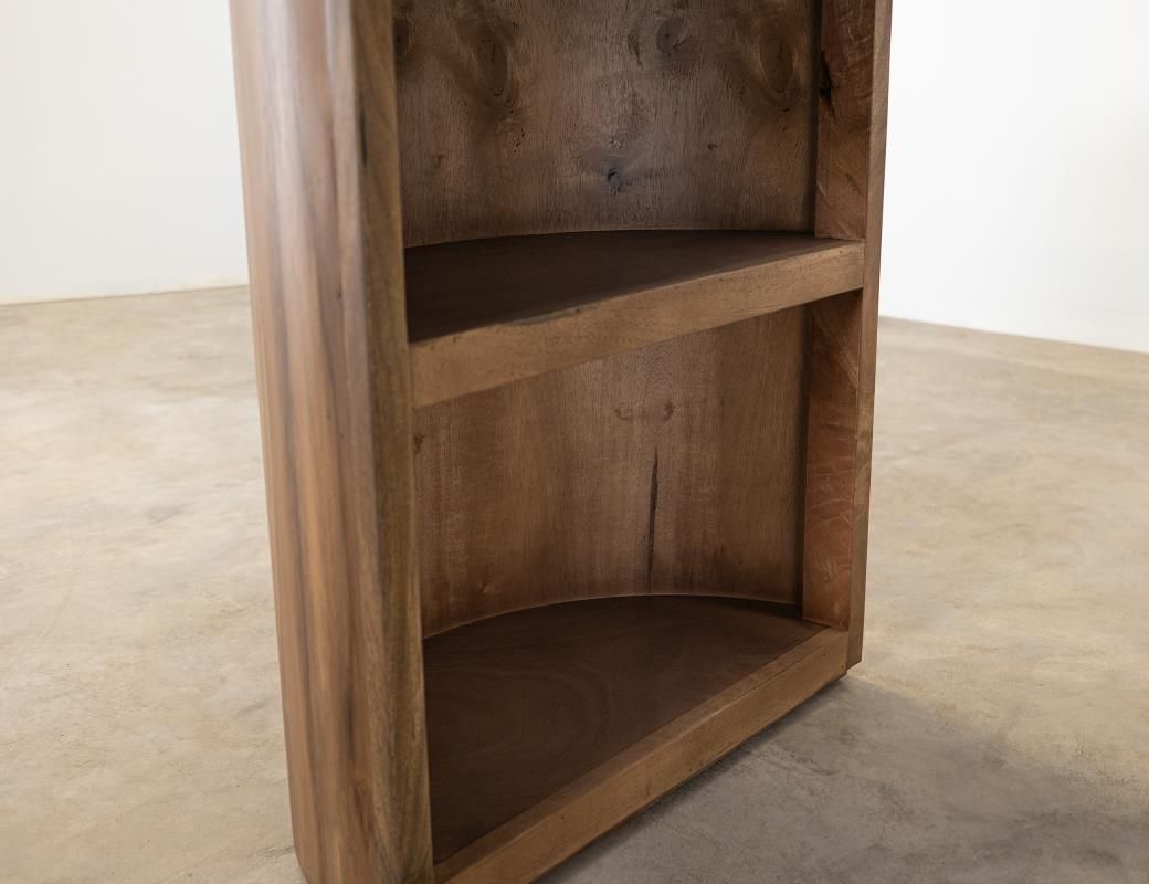BALAM - 4221 DESK