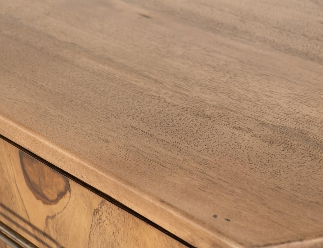 BALAM - 4221 DRESSER
