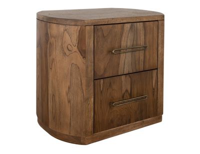 BALAM - 4221 NIGHTSTAND