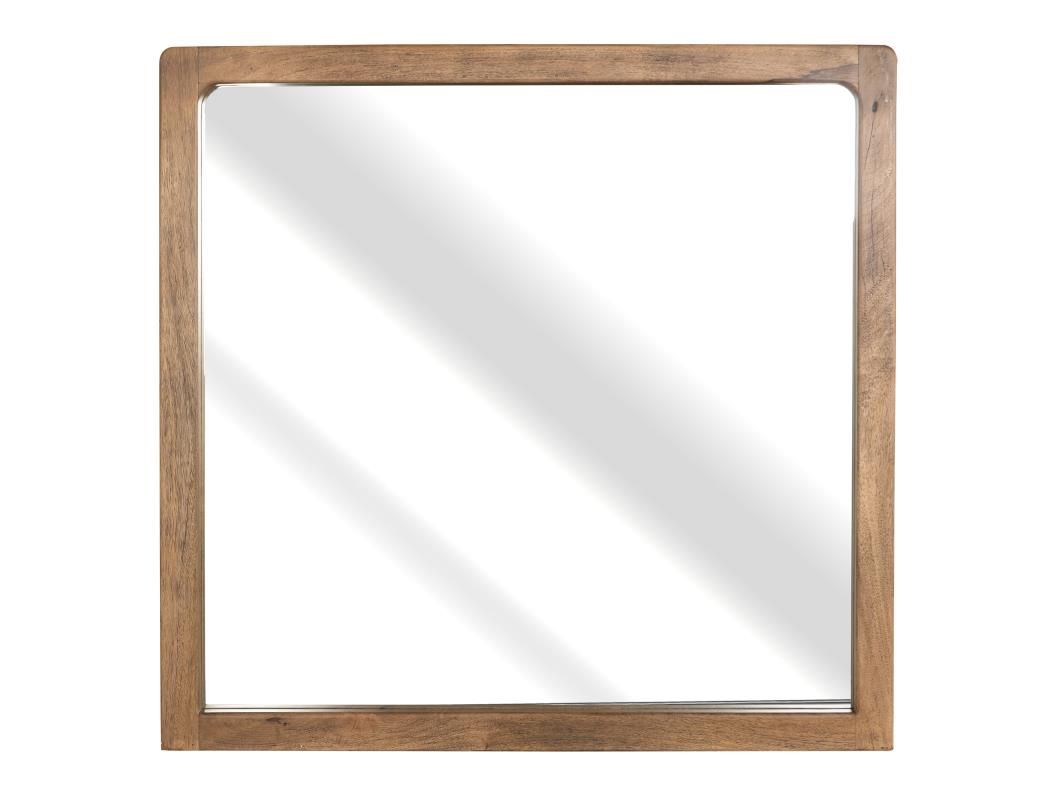 BALAM - 4221 MIRROR