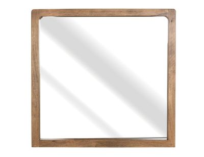 BALAM - 4221 MIRROR
