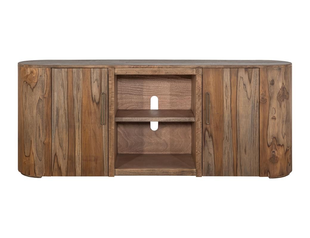 BALAM - 4221 TV-STAND