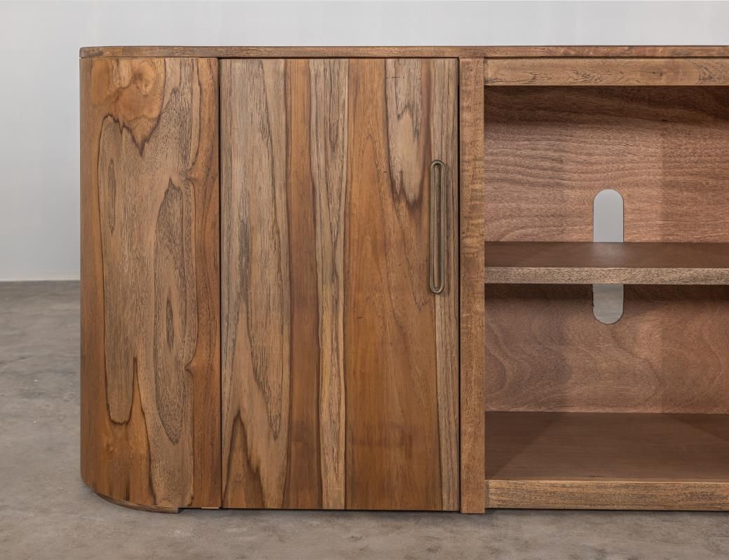 BALAM - 4221 TV-STAND