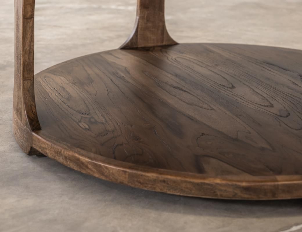 BALAM - 4222 SOFA TABLE