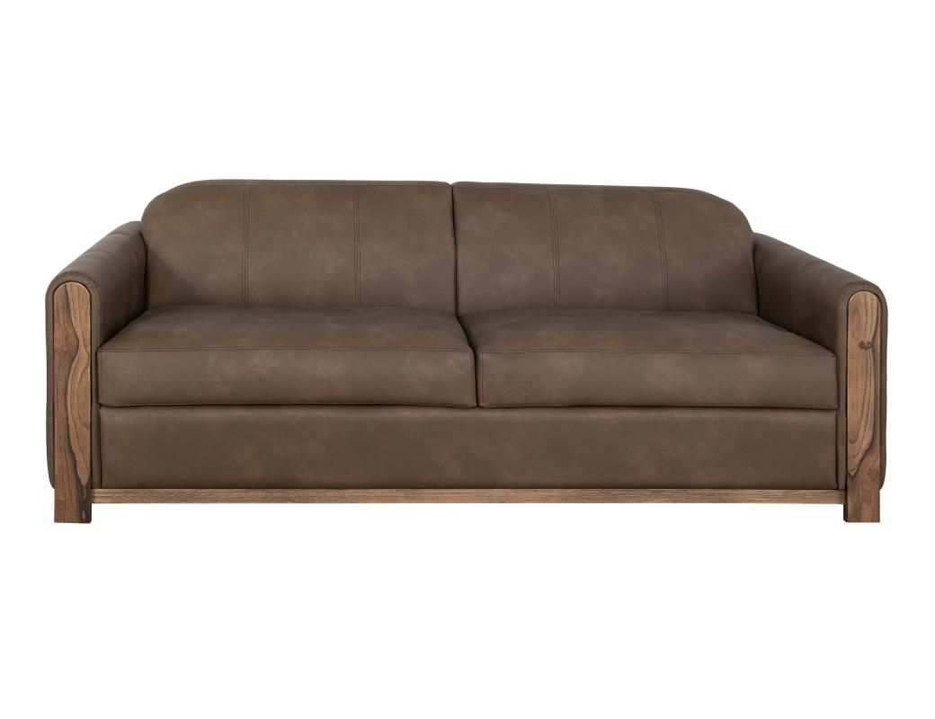 BALAM - 422 SOFA