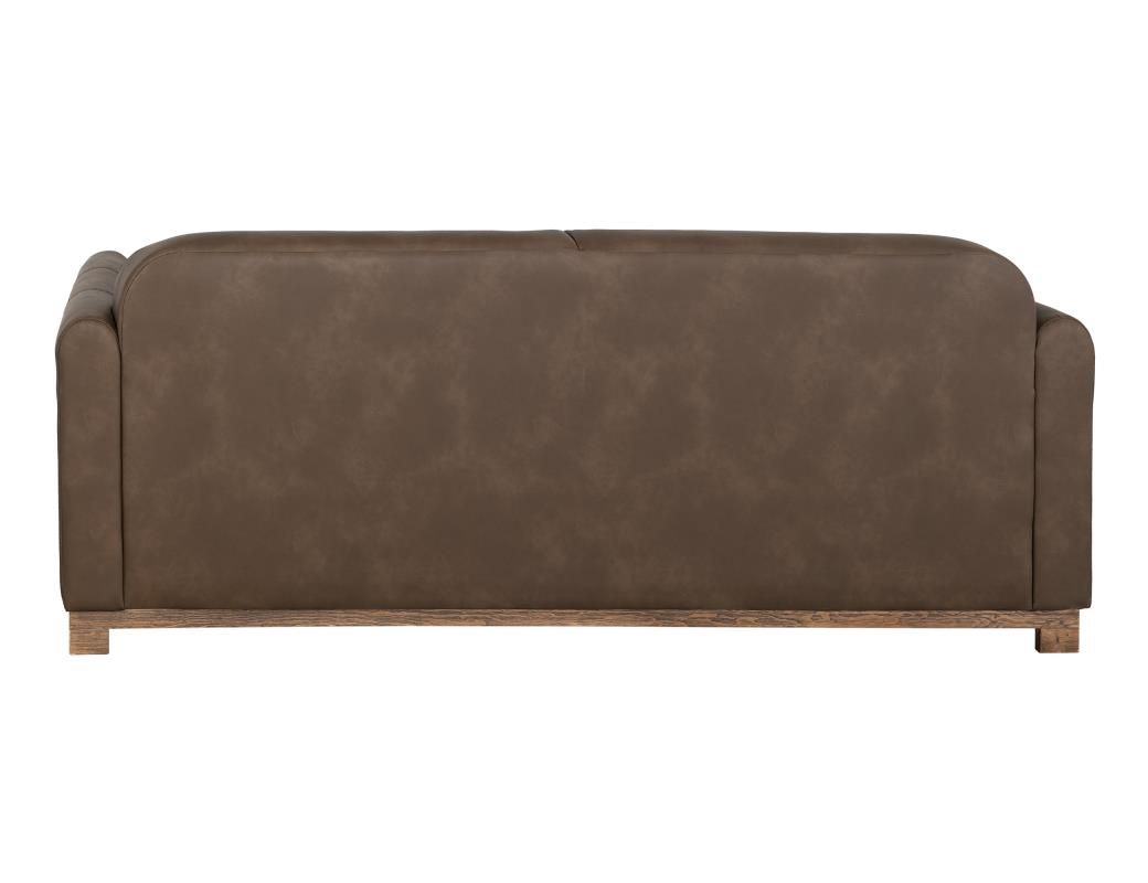 BALAM - 422 SOFA