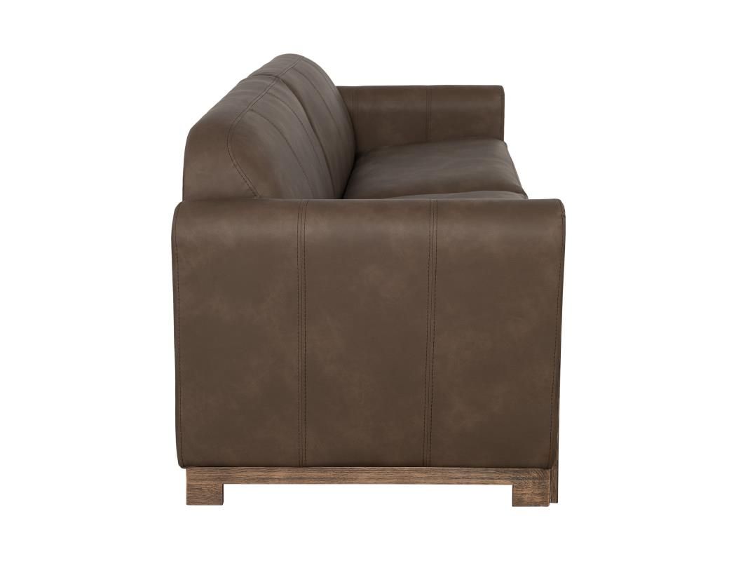 BALAM - 422 SOFA