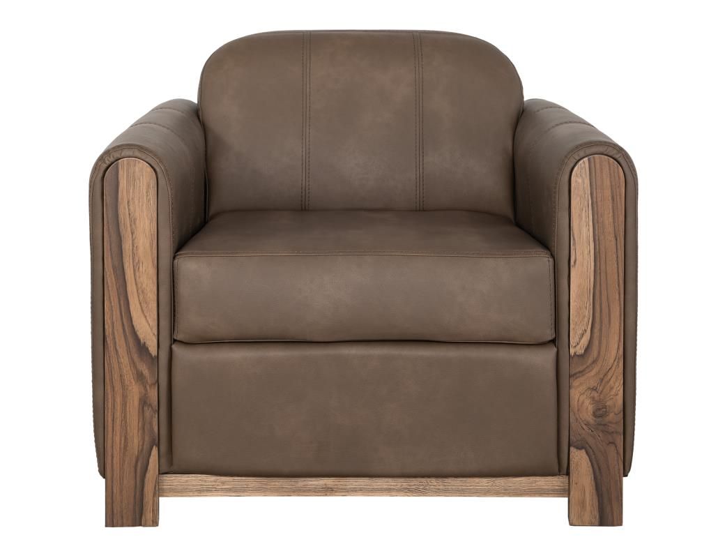 BALAM - 422 ARMCHAIR