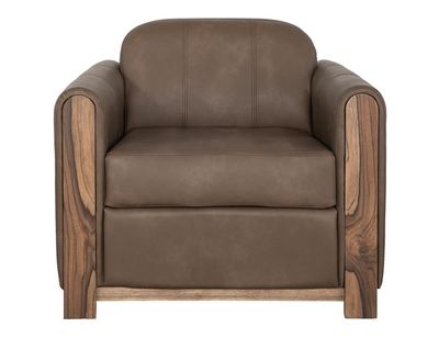 BALAM - 422 ARMCHAIR