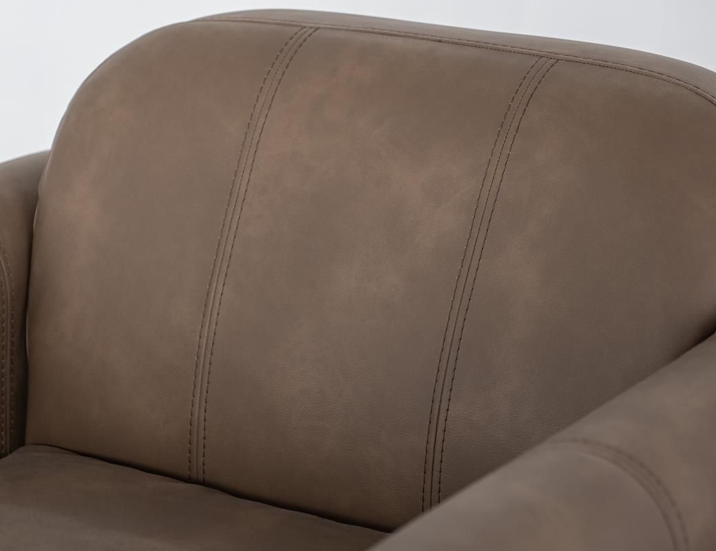 BALAM - 422 ARMCHAIR