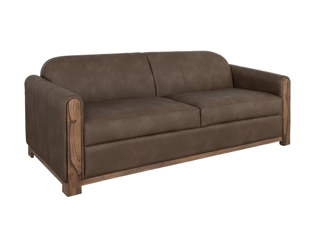 BALAM - 422 LOVESEAT