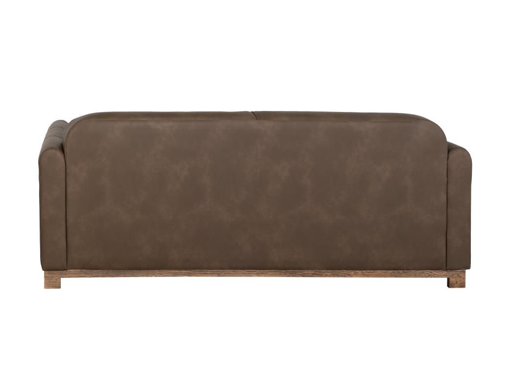 BALAM - 422 LOVESEAT