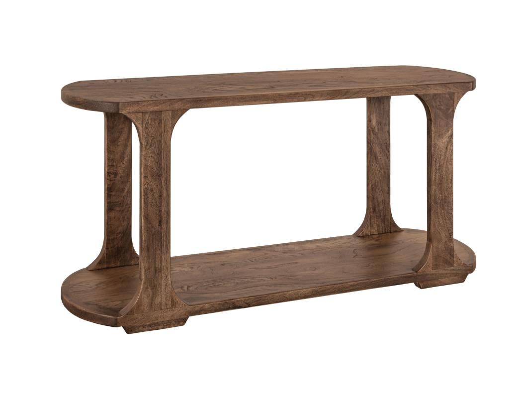 BALAM - 4222 SOFA TABLE