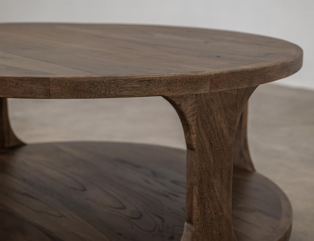 BALAM - 4222 SOFA TABLE