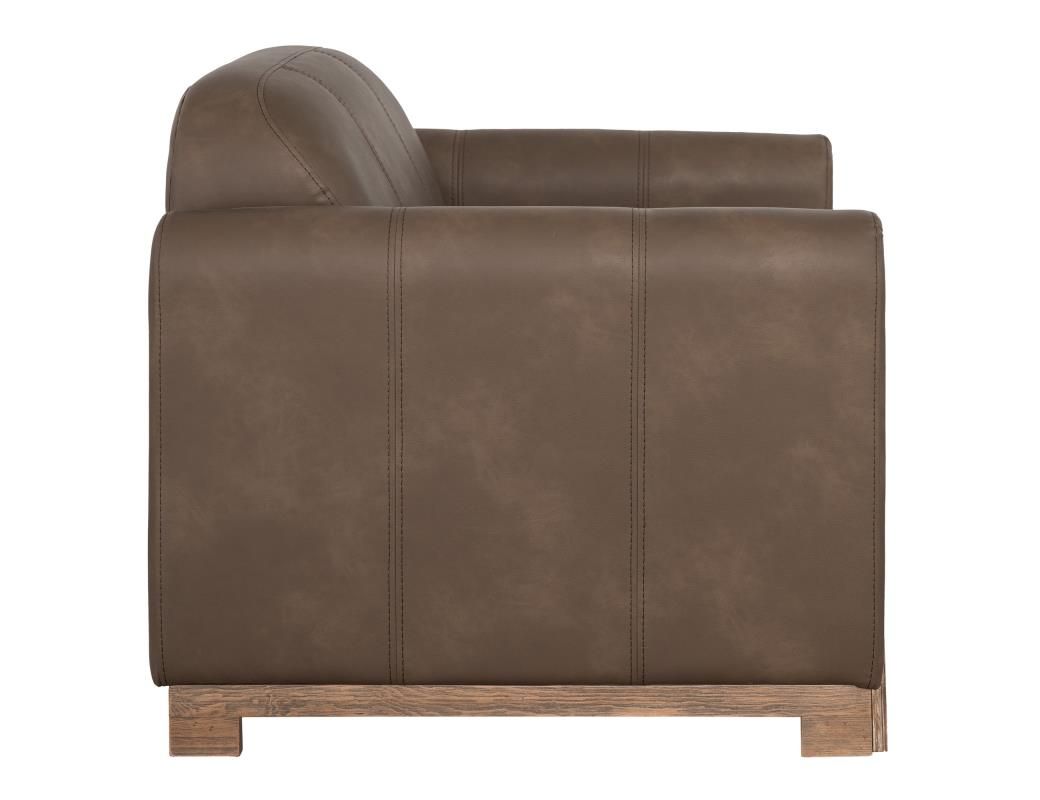 BALAM - 422 ARMCHAIR