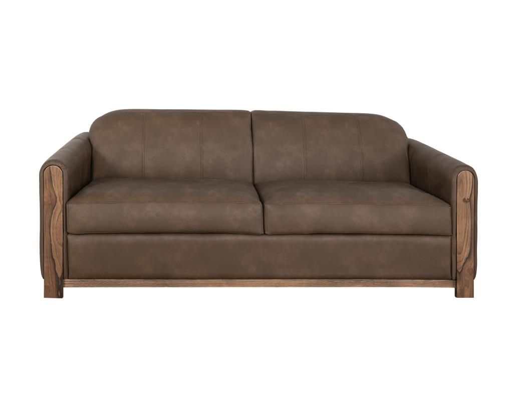 BALAM - 422 LOVESEAT