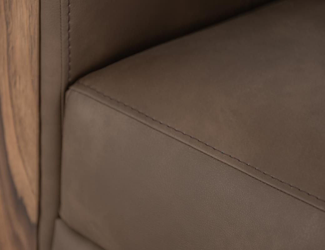BALAM - 422 SOFA