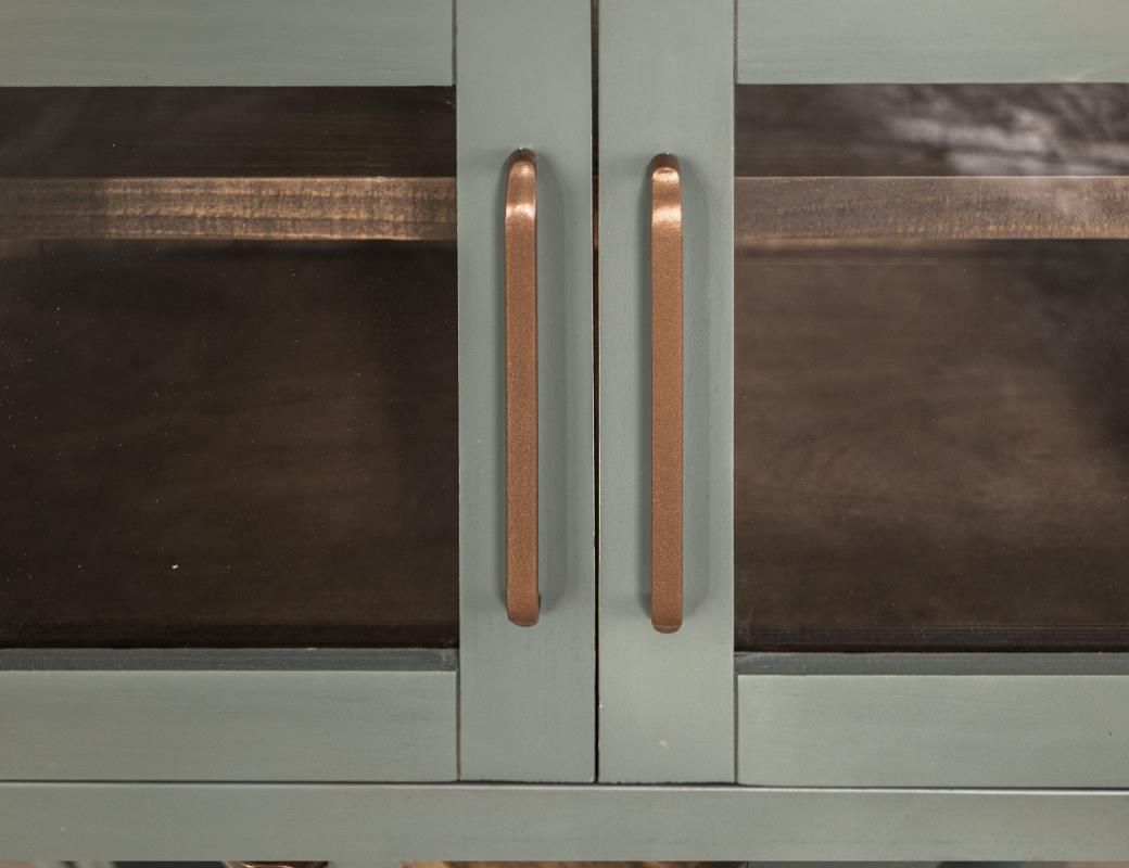 ALBAN - 4521 CONSOLE