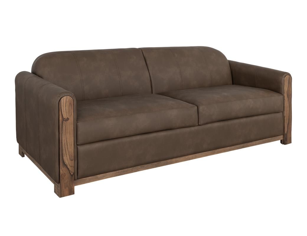 BALAM - 422 SOFA