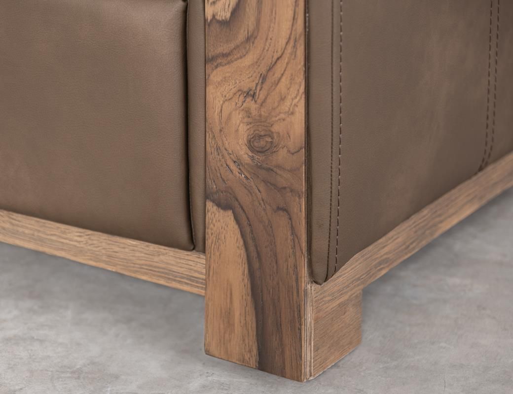 BALAM - 422 SOFA