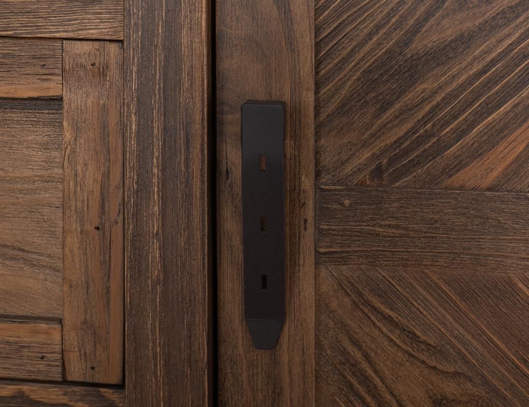 DUTTON - 5731 DRESSER