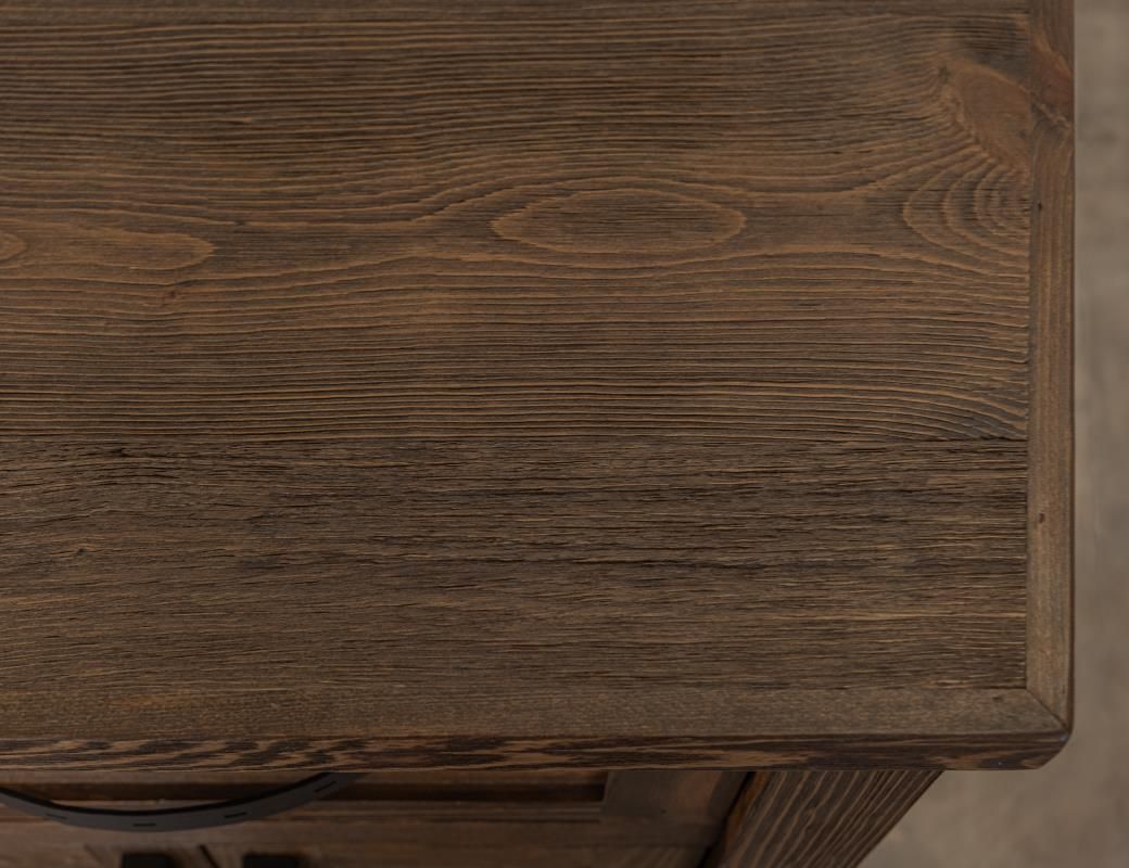 DUTTON - 5731 DRESSER