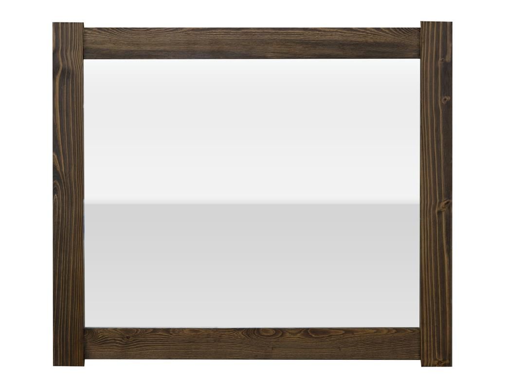 DUTTON - 5731 MIRROR