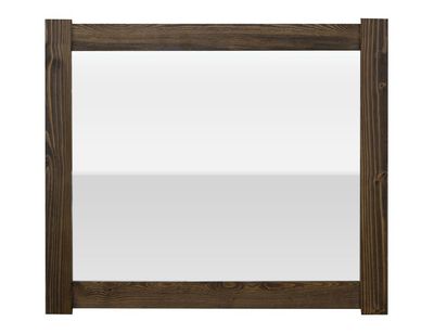 DUTTON - 5731 MIRROR
