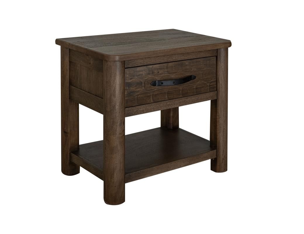 OREGON RANCH - 1541 NIGHTSTAND